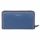 Gianni Conti, , 2868106-jeans